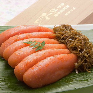 Ε 2025 zАhqq F  YHi  q ^ ~ ~Mtg Ε Mtg 蕨 