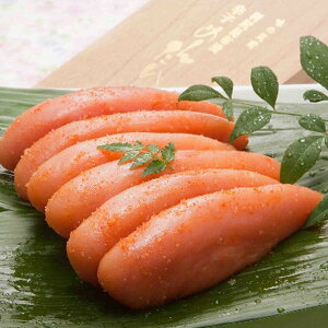 Ε 2025 Fhqq  YHi  q ^ ~ ~Mtg Ε Mtg 蕨 