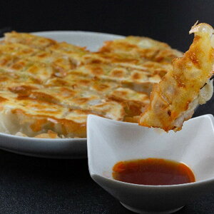 ���Ε� 2025 ���������Y���؎g�p���؂��傤�� �y�� ���ؑy�� �_�S �L�q ���L �~ �~�M�t�g �Ε� �M�t�g ���蕨 ���������� �y�V �V���f�B