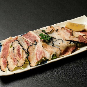 Ε 2025 ^^Zbg  YHi ~ ~Mtg Ε Mtg 蕨 