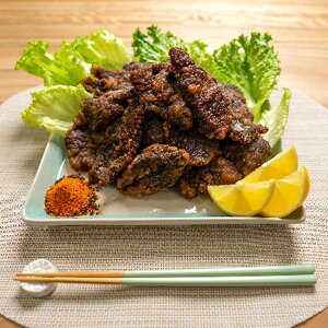 Ε 2025 痳cg150g×2  YHi ~ ~Mtg Ε Mtg 蕨 