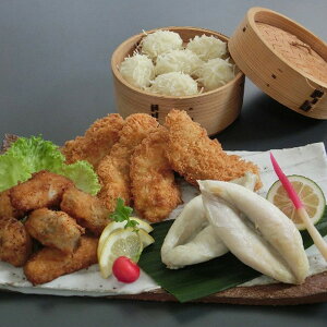 ���Ε� 2025 �R�� �R�� �ӂ� �� ���ʃZ�b�g ����� ���Y���H�i �Z�b�g �l�ߍ��킹 �~ �~�M�t�g �Ε� �M�t�g ���蕨 ���������� �y�V �V���f�B