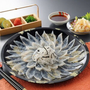 Ε 2025 R R gtOhgƃgtOĂ  YHi Zbg lߍ킹 ~ ~Mtg Ε Mtg 蕨 