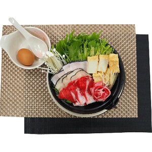 Ε 2025 R O퐷肵ԂԁEĂpZbg  YHi Zbg lߍ킹 ~ ~Mtg Ε Mtg 蕨 