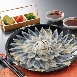 Ε 2025 R R gtÔǂgZbg  YHi Zbg lߍ킹 ~ ~Mtg Ε Mtg 蕨 