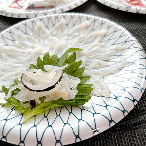 Ε 2025 R R gtOhg3MZbg  YHi Zbg lߍ킹 ~ ~Mtg Ε Mtg 蕨 