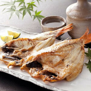 ���Ε� 2025 �R�� �R�� �̂ǂ���J��0���n������4���Z�b�g ����� ���Y���H�i ���H�i ���� ���� �X���[�N�H�i �~ �~�M�t�g �Ε� �M�t�g ���蕨 ���������� �y�V �V���f�B