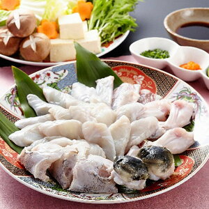 Ε 2025 R R VRgtOZbg y Zbg ~ ~Mtg Ε Mtg 蕨 