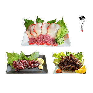 Ε 2025 R R ~ʃZbg cg  YHi Zbg lߍ킹 ~ ~Mtg Ε Mtg 蕨  yV VfB