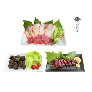 Ε 2025 R R ~ʃZbg Ă  YHi Zbg lߍ킹 ~ ~Mtg Ε Mtg 蕨  yV X[p[Z[