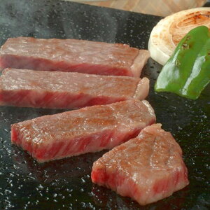 Ε 2025  O򋍃IK^ O򋍃vXe[L  Hi  v ~ ~Mtg Ε Mtg 蕨 