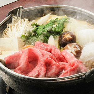 Ε 2025 O򋍃IK^ O򋍌[XĂEԂԗp  Hi  [X ~ ~Mtg Ε Mtg 蕨 