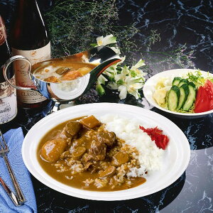 Ε 2025  l` јar[tJ[6l y J[ ~ ~Mtg Ε Mtg 蕨  yV VfB