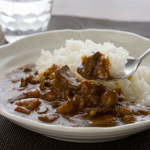 Ε 2025 Oc{ƍјãr[tJ[ 20H y J[ ~ ~Mtg Ε Mtg 蕨  yV X[p[Z[