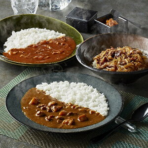 ���Ε� 2025 �O�c�����{�� �J���[�l���� �M�t�g �y�� �m���y�� �Z�b�g �l�ߍ��킹 �~ �~�M�t�g �Ε� �M�t�g ���蕨 ���������� �y�V �V���f�B