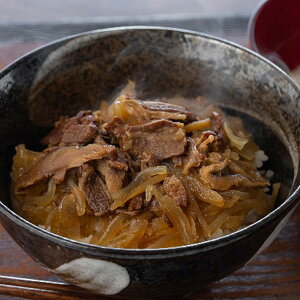 Ε 2025 Y̋Ę̂ y ay  ~ ~Mtg Ε Mtg 蕨 