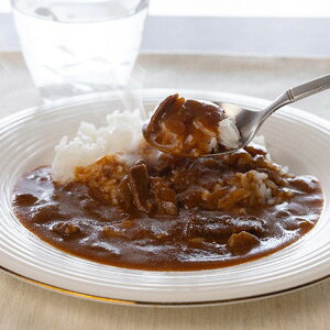 ���Ε� 2025 ���јa���̃n���V 20�H �y�� �m���y�� �n���V���C�X �~ �~�M�t�g �Ε� �M�t�g ���蕨 ���������� �y�V �V���f�B