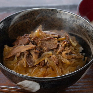 Ε 2025  Oc{ Y̋4HZbg y ay  ~ ~Mtg Ε Mtg 蕨 