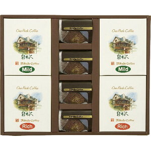 Ε 2025 ~Jh胏pbNR[q[gtVRP[L y my Zbg lߍ킹 ~ ~Mtg Ε Mtg 蕨 