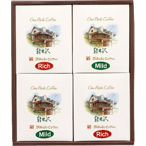 ���Ε� 2025 ���� �~�J�h���� �����p�b�N�R�[�q�[�M�t�g �R�[�q�[ �h���b�v�o�b�O �~ �~�M�t�g �Ε� �M�t�g ���蕨 ���������� �y�V �V���f�B