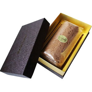 ���Ε� 2025 ����y��� �~�J�h���� ���y���J���[���P�[�L �P�[�L ���[���P�[�L �~ �~�M�t�g �Ε� �M�t�g ���蕨 ���������� �y�V �V���f�B