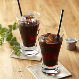 Ε 2025  ~Jh MAJOLbhR[q[3{Zbg R[q[ R[q[ ~ ~Mtg Ε Mtg 蕨 