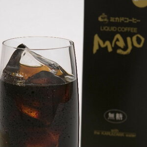 Ε 2025  ~Jh MAJOLbhR[q[6{Zbg R[q[ R[q[ ~ ~Mtg Ε Mtg 蕨 