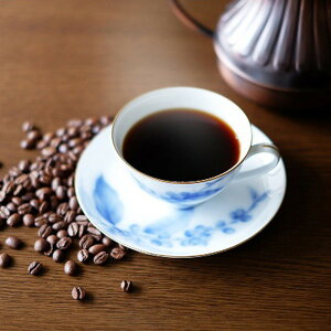 Ε 2025  ~Jh yZNVR[q[Mtg  Hi Hi n [Xn ~ ~Mtg Ε Mtg 蕨  yV X[p[Z[