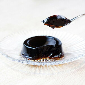 Ε 2025  ~Jh R[q[[[6Zbg  Hi Hi n [Xn ~ ~Mtg Ε Mtg 蕨 