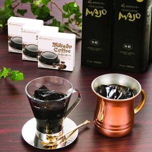 Ε 2025  ~Jh R[q[[[LbhR[q[Mtg eXC[c َqZbg ~ ~Mtg Ε Mtg 蕨 