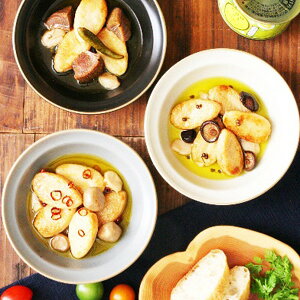 Ε 2025 c̍܂ڂcan܃Aq[WA\[g3 ʋl YHi ~ ~Mtg Ε Mtg 蕨 