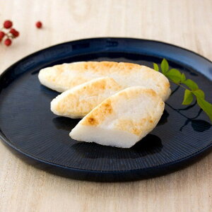 Ε 2025 { c̍܂ڂ Ⓚ܂ڂ18 蕨 ܂ڂ ~ ~Mtg Ε Mtg 蕨 