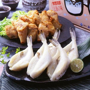 Ε 2025 Cӂ̓gƈ銱  YHi Zbg lߍ킹 ~ ~Mtg Ε Mtg 蕨  yV X[p[Z[