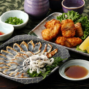 Ε 2025 啪LYƂӂt聕g  YHi Zbg lߍ킹 ~ ~Mtg Ε Mtg 蕨  yV X[p[Z[