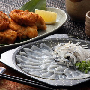 Ε 2025 啪LƂӂhgƌE債낳΂ӂg  YHi Zbg lߍ킹 ~ ~Mtg Ε Mtg 蕨  yV X[p[Z[