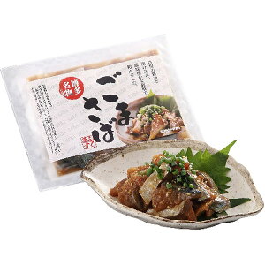 ���Ε� 2025 �����E���������Ӗ����΃Z�b�g ����� ���Y���H�i �Z�b�g �l�ߍ��킹 �~ �~�M�t�g �Ε� �M�t�g ���蕨 ���������� �y�V �V���f�B