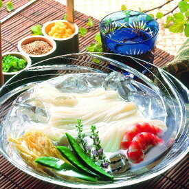 お年賀 ギフト 奈良国産小麦100％坂利の手延べ素麺 麺類 そうめん 冬 冬ギフト お歳暮 ギフト 贈り物 寒中見舞い 楽天 シャディ