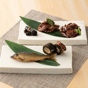 ���Ε� 2025 �򕌑n�Ɩ���10�N �L���� ���z���l���� ����� ���Y���H�i ���H�i �~ �~�M�t�g �Ε� �M�t�g ���蕨 ���������� �y�V �V���f�B