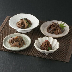 Ε 2025 򕌑nƖ10N L ˋϋl ʋl Hi ~ ~Mtg Ε Mtg 蕨  yV X[p[Z[