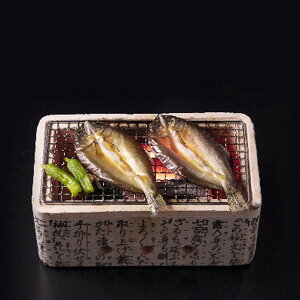 Ε 2025 򕌑nƖ10N L 銱8  YHi Hi   X[NHi ~ ~Mtg Ε Mtg 蕨 