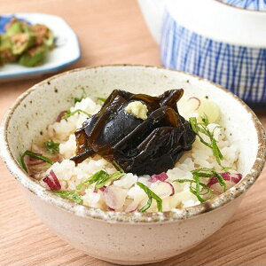 ���Ε� 2025 �򕌑n�Ɩ���10�N �L���� ���z���̎q��3�� ����� ���Y���H�i ���H�i �~ �~�M�t�g �Ε� �M�t�g ���蕨 ���������� �y�V �V���f�B