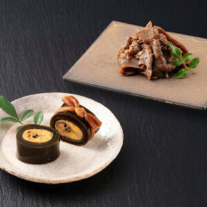 Ε 2025 򕌑nƖ10N L zl  YHi Hi ~ ~Mtg Ε Mtg 蕨 