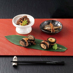 Ε 2025 nƖ10NL˔ώσMtĝ  YHi Zbg lߍ킹 ~ ~Mtg Ε Mtg 蕨 