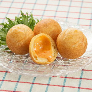 Ε 2025  `[Y{[  YHi  q ^ ~ ~Mtg Ε Mtg 蕨  yV VfB