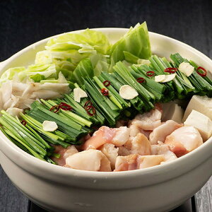 Ε 2025 ̖qƂ̃Zbg y Zbg  ~ ~Mtg Ε Mtg 蕨  yV X[p[Z[