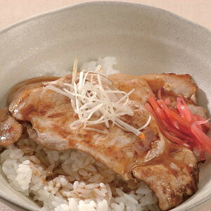 Ε 2025 kCэLܓsؘ̓̋ y ay  ~ ~Mtg Ε Mtg 蕨 