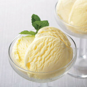 ���Ε� 2025 �k�C�� �\���h���`�F ���{�q��v���~�A���A�C�X �A�C�X�N���[�� �V���[�x�b�g �A�C�X�N���[�� �~ �~�M�t�g �Ε� �M�t�g ���蕨 ���������� �y�V �V���f�B