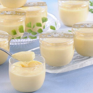 Ε 2025 kC \h`F \v mَq v ~ ~Mtg Ε Mtg 蕨  yV X[p[Z[