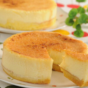 ���Ε� 2025 �k�C�� �\���h���`�F �\���t���}�[�W���u������ �P�[�L �~ �~�M�t�g �Ε� �M�t�g ���蕨 ���������� �y�V �V���f�B