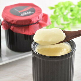 お歳暮 2025 北海道 十勝ドルチェ ブラウンスイス乳プリン 洋菓子 プリン 冬 冬ギフト 歳暮 ギフト 贈り物 寒中見舞い 楽天 シャディ